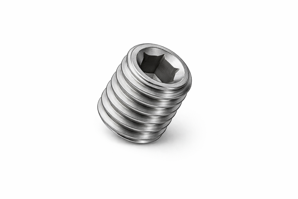 CES MODULE SCHROEF