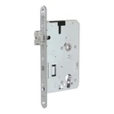 BKS B-21560 ANTI-PANIEKMOTORSLOT