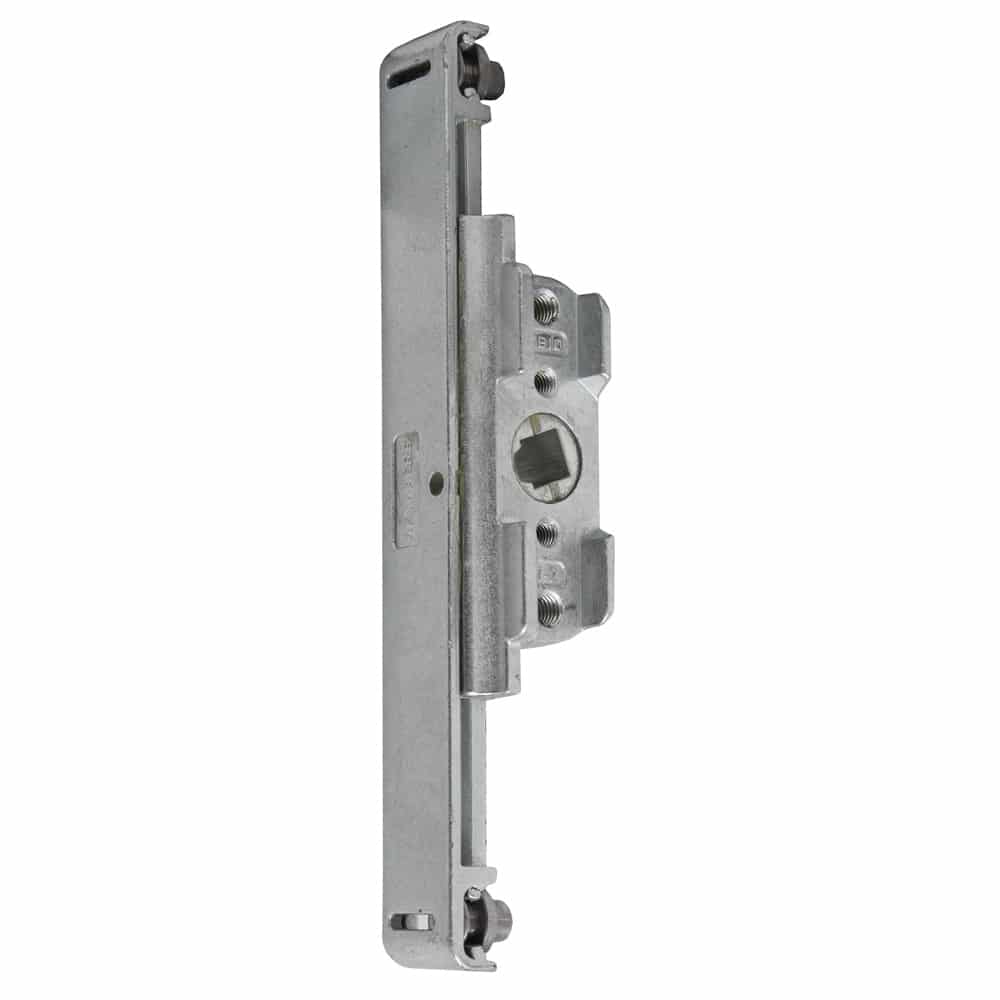 [0520_Z5] FAPIM 0520 MECHANISCHE VOOR RAAMKRUKKEN