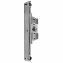 FAPIM 0520 MECHANISCHE VOOR RAAMKRUKKEN
