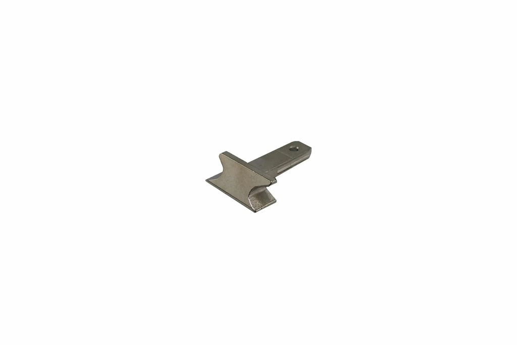 FUHR DAGSCHOOT VOOR MULTISAFE 803 & 855GL