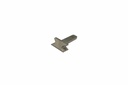 FUHR DAGSCHOOT VOOR MULTISAFE 803 & 855GL