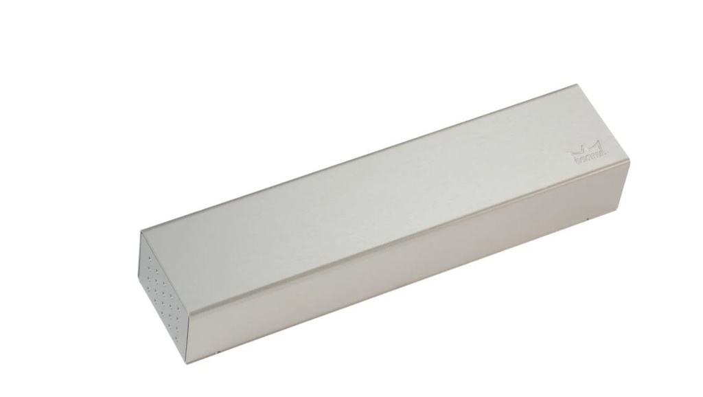 DORMAKABA TS 92 B 1-4 DEURPOMP - zonder arm
