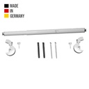 ADE FS-SERIE VENSTERSTANG