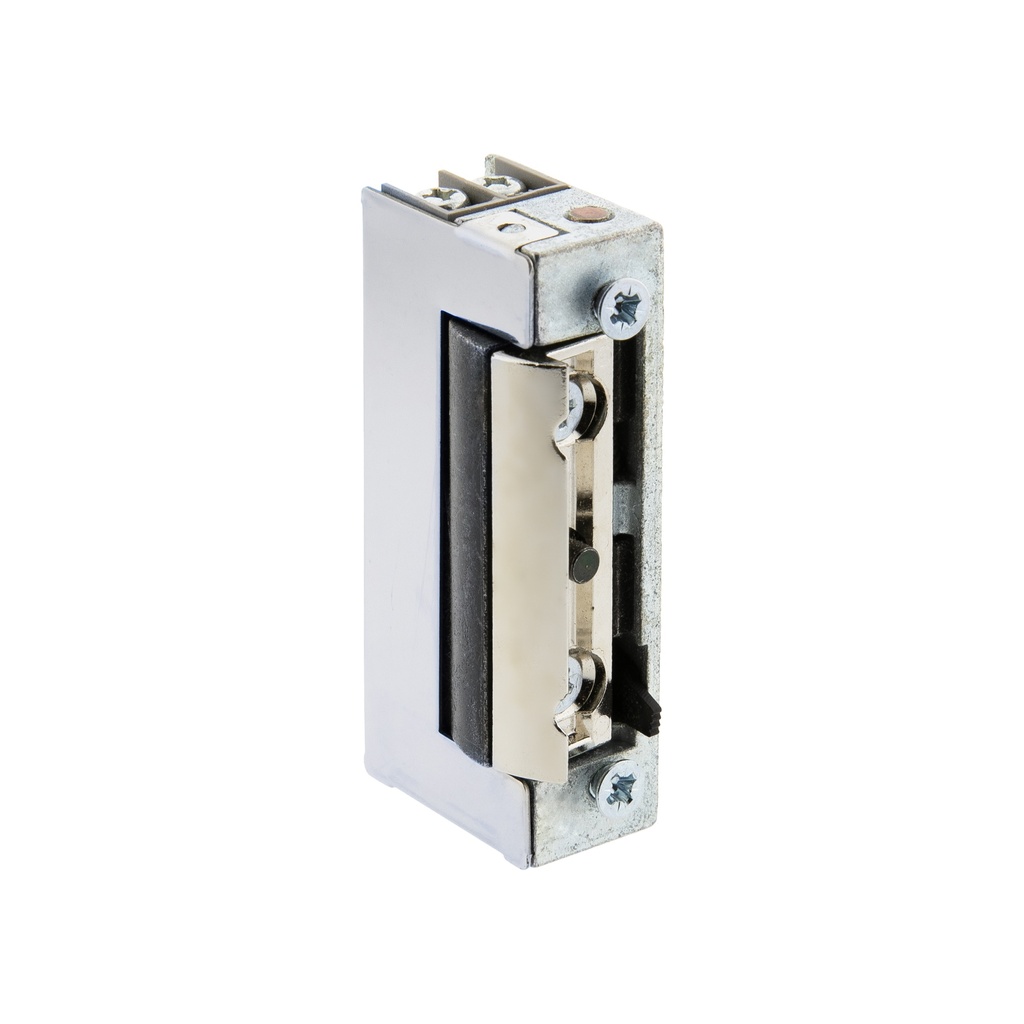 JIS SERIE 1400 R ELEKTRISCHE DEUROPENER MODEL 1440 RB