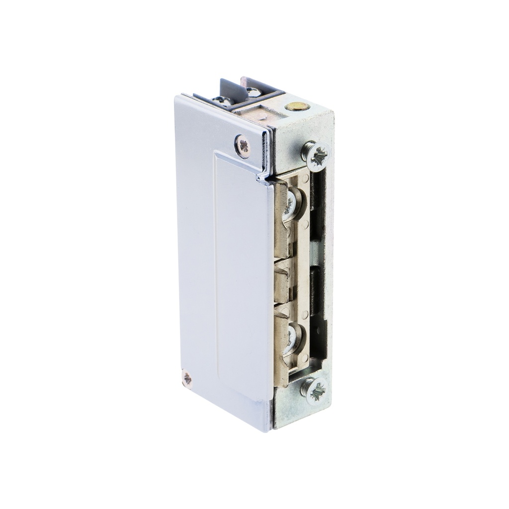 JIS SERIE 1400 RT ELEKTRISCHE DEUROPENER MODEL 1411 RTE