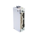 JIS SERIE 1400 RT ELEKTRISCHE DEUROPENER MODEL 1411 RTE