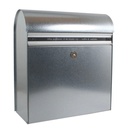 ALLUX KS200 BRIEFKASTEN
