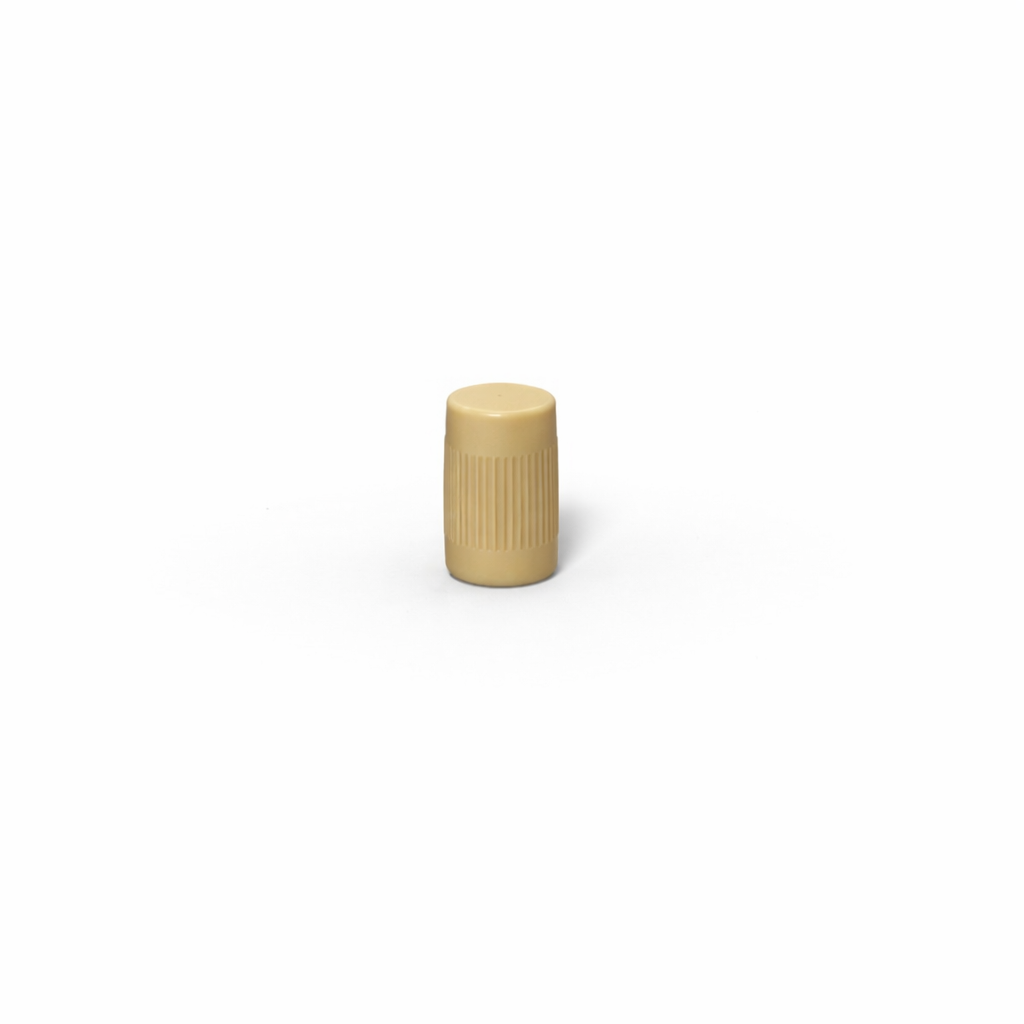 OMEC OTTOO MESSING PLUG