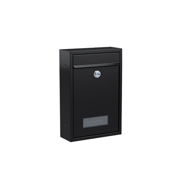 BASI BK 100 BRIEFKASTEN