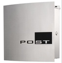 KNOBLOCH WIEN 'POST' BRIEVENBUS