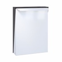 SARAFINI S-BOX BRIEVENBUS