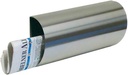 KNOBLOCH SPRINGFIELD COMPARTIMENT À JOURNAUX EN INOX POUR BOÎTE AUX LETTRES