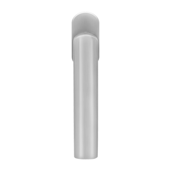 [EF174 71] KARCHER DESIGN CRETE XL EF174 RAAMKRUK (Not lockable)