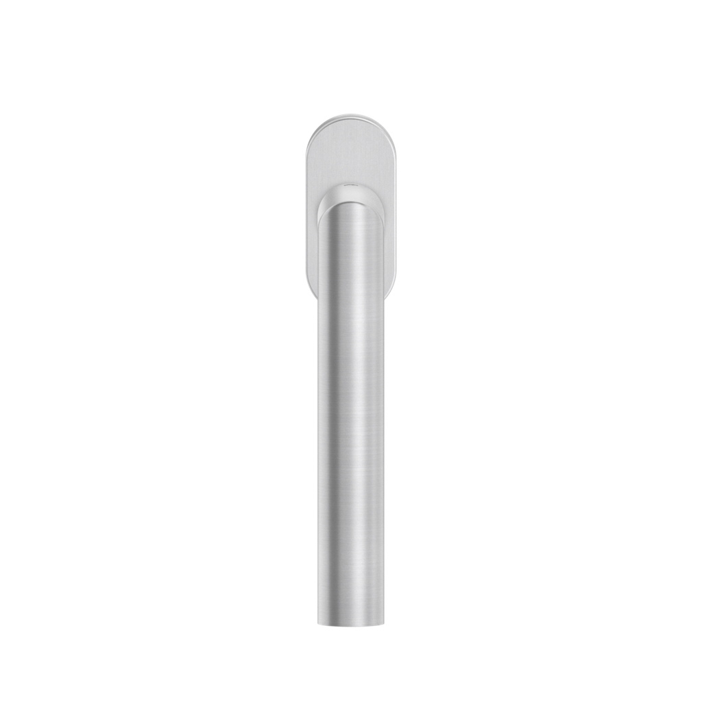 [EF184 71] KARCHER DESIGN RHODOS XL EF184 RAAMKRUK (Not lockable)