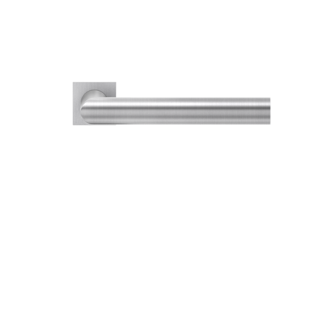 [ER28QM 0S 71] KARCHER DESIGN MINI RHODOS ER28QM (brushed stainless steel)