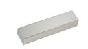 DORMAKABA TS 93 B 2-5 DEURPOMP - zonder arm