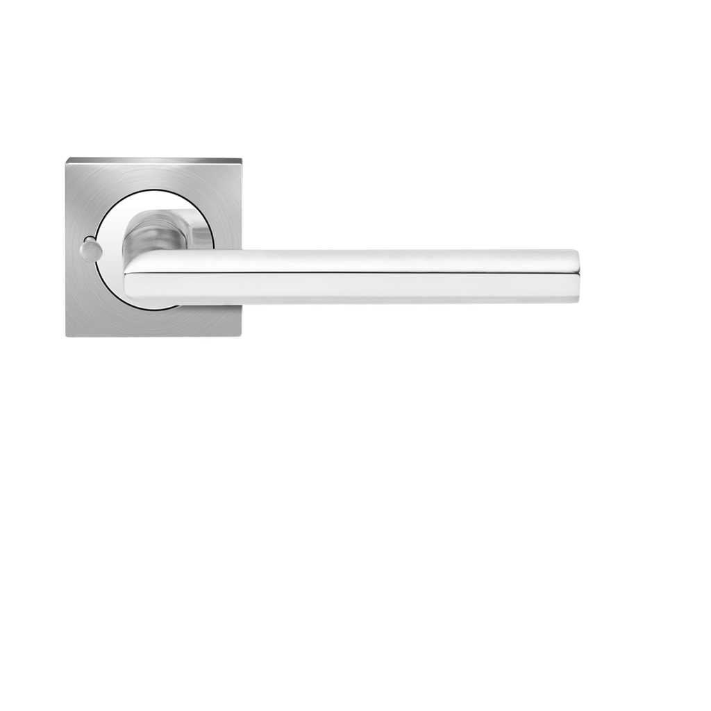 [ER43Q S9 73] KARCHER DESIGN KD COMFORT PORTO ER43Q KRUKKENPAAR OP ROZET
