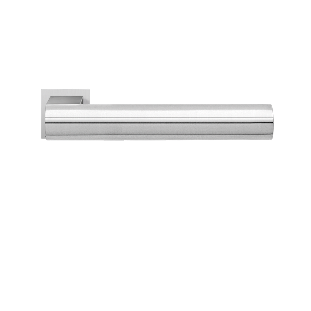 [ER45QM 0S 71] KARCHER DESIGN MINI MADEIRA ER45QM (brushed stainless steel)