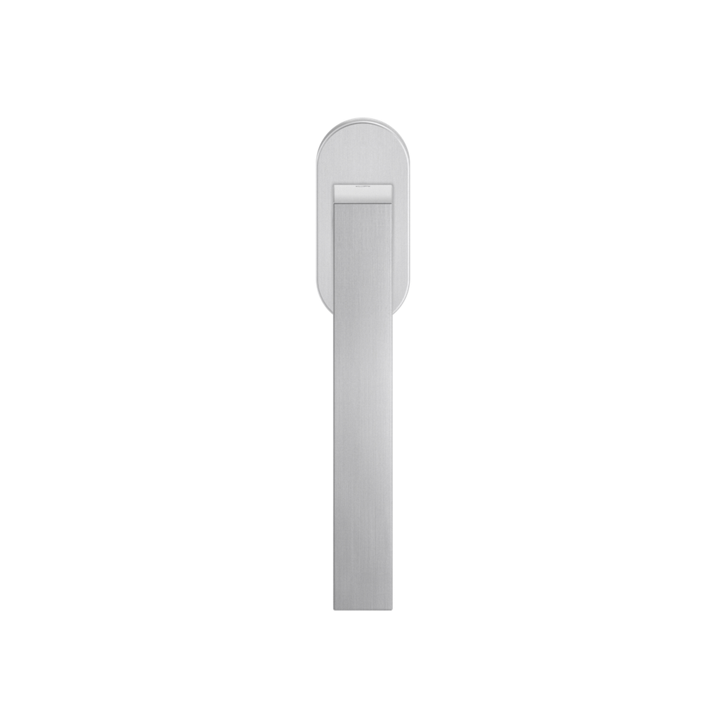 [EF464 71] KARCHER DESIGN SEATTLE EF464 RAAMKRUK (Not lockable)