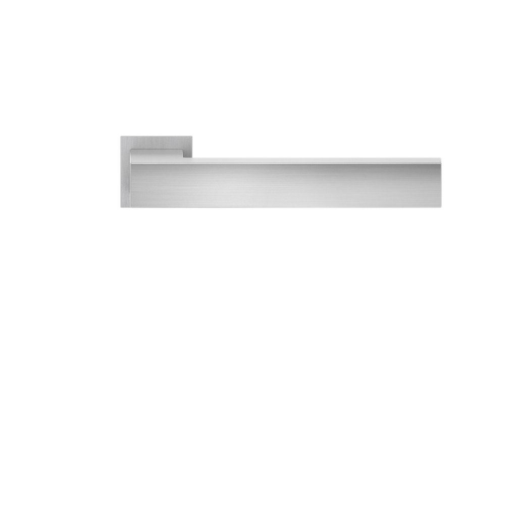 [ER46QM 0S 71] KARCHER DESIGN MINI SEATTLE ER46QM (brushed stainless steel)