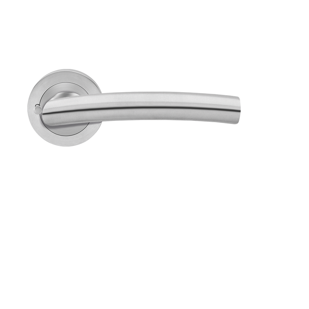 [ER56 S9 71] KARCHER DESIGN KD COMFORT MADRID ER56 KRUKKENPAAR OP ROZET