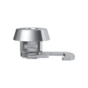 BASI HS 358/359 CAM LOCK