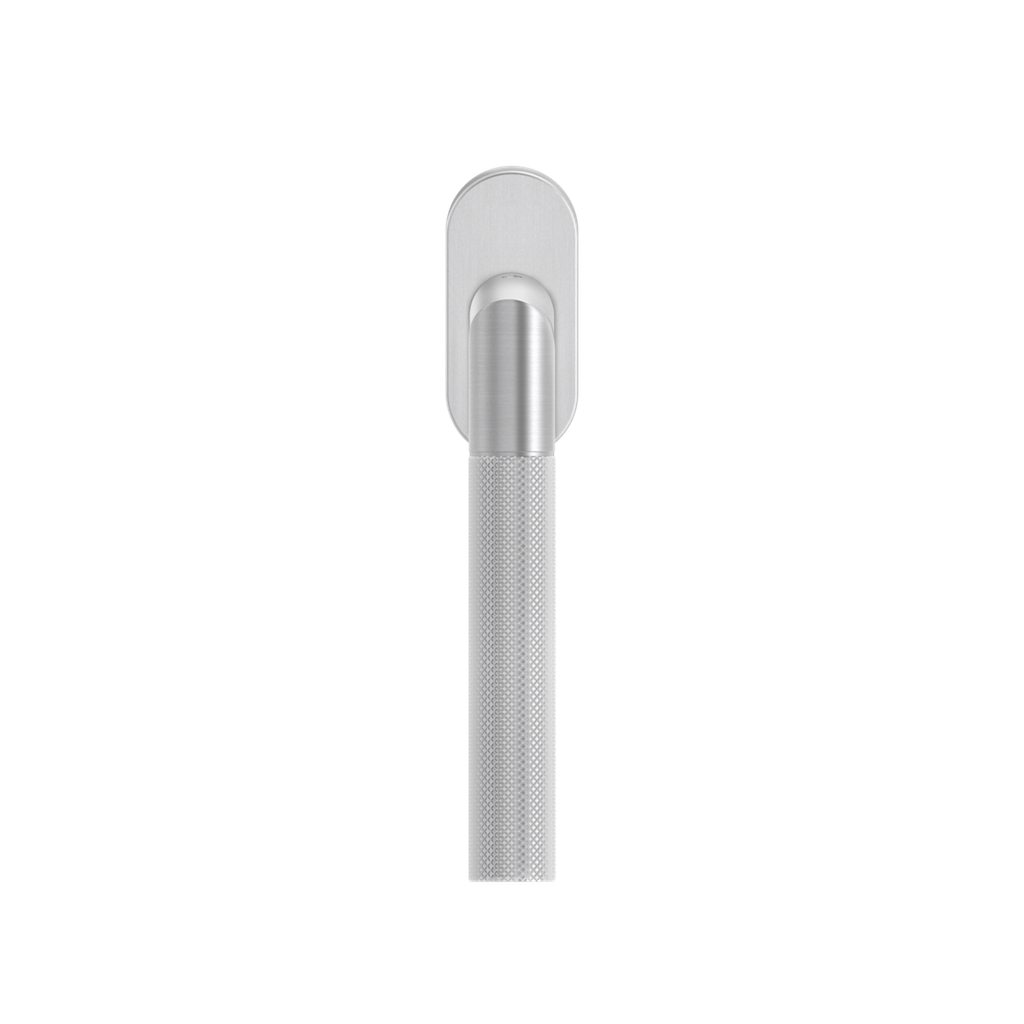 [EF604 71] KARCHER DESIGN STUDIO ONE EF604 RAAMKRUK (Acier inoxydable mat)
