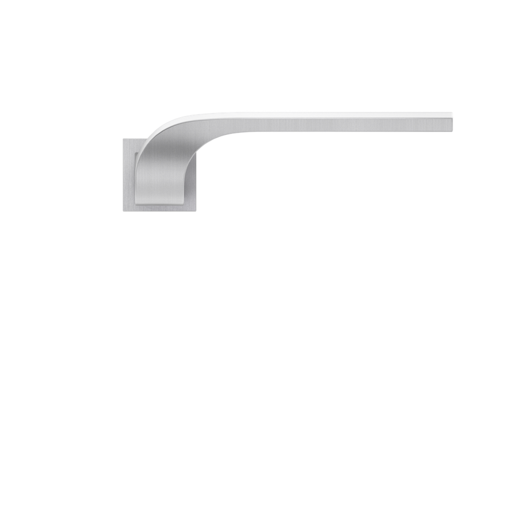 [ER87QM 0S 71] KARCHER DESIGN MINI LAS VEGAS ER87QM (brushed stainless steel)