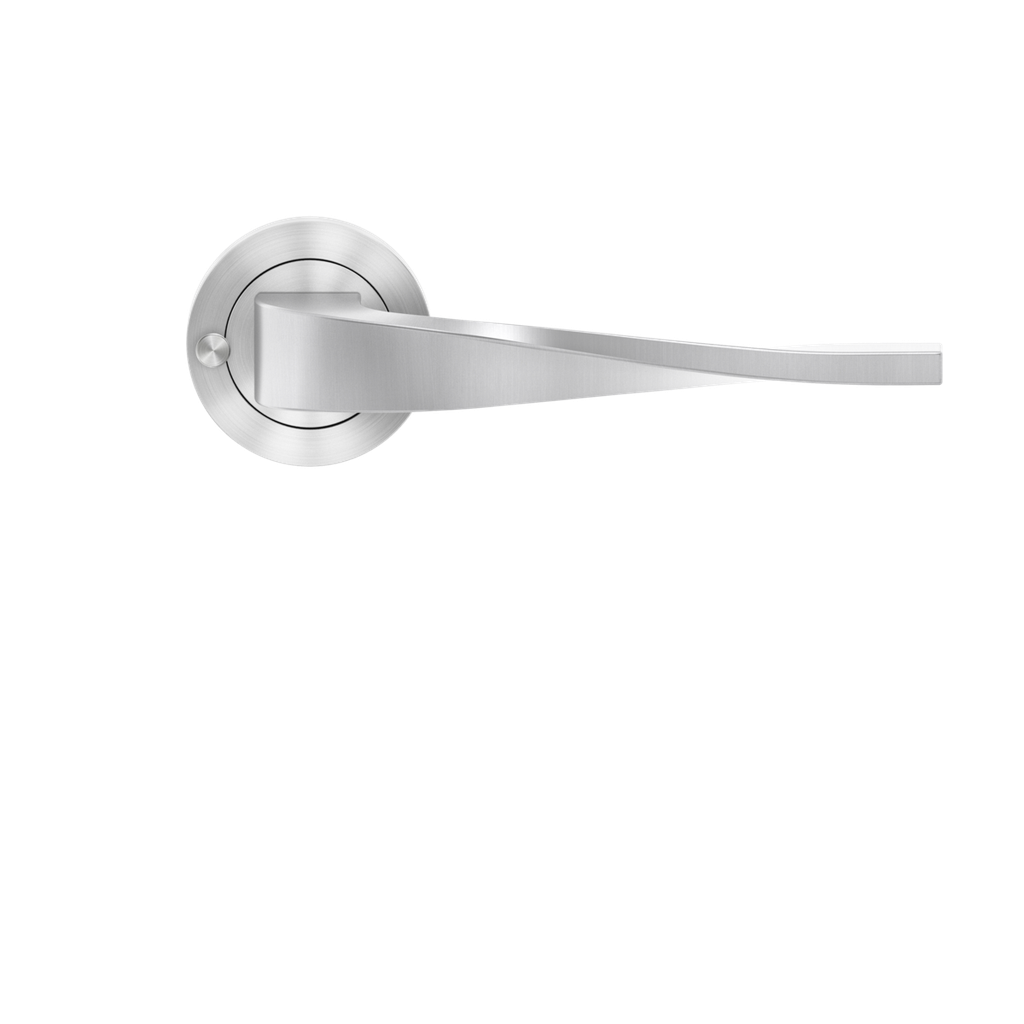 [ER88 S9 71] KARCHER DESIGN KD COMFORT NEVADA ER88 KRUKKENPAAR OP ROZET