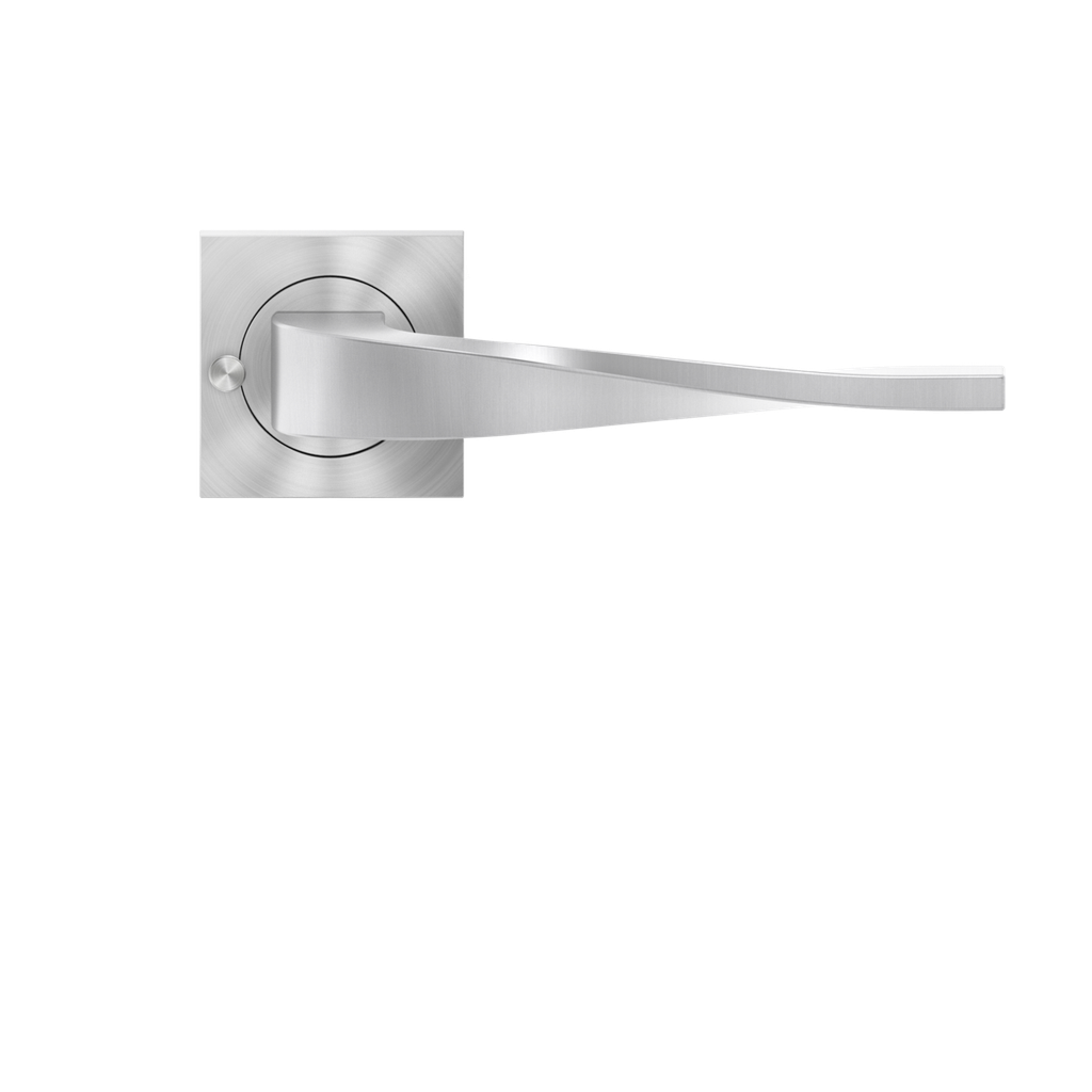 [ER88Q S9 71] KARCHER DESIGN KD COMFORT NEVADA ER88Q KRUKKENPAAR OP ROZET