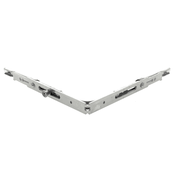 [52920] MACO I.S. HOEKOVERBRENGING (A (1 nok, 170x170mm))