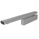 GU OTS 735 DOOR CLOSER WITH SLIDE ARM