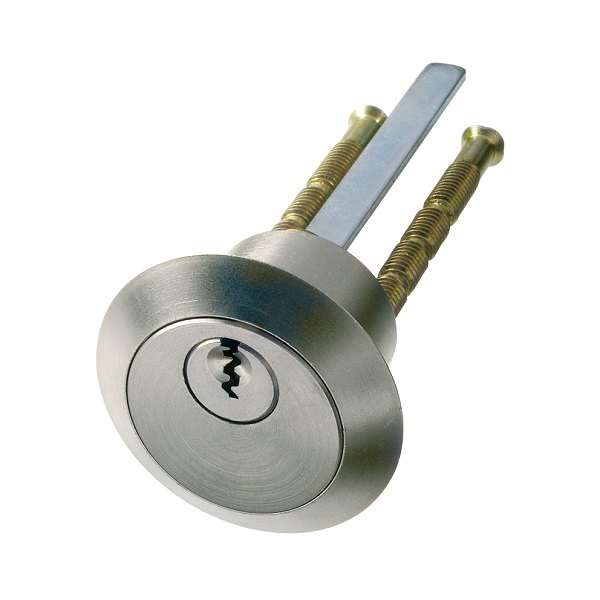 [3555-5500] BASI SP500 STAARTCILINDER