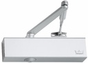DORMAKABA TS 73 V DEURPOMP MET SCHAARARM