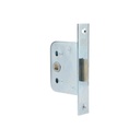 NEMEF 55-50 LOOP- OF DAGSLOT