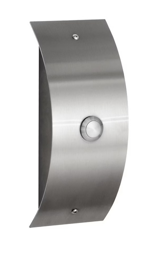 [DK1010] SONNETTE MAX KNOBLOCH BALTIMORE (Groot)