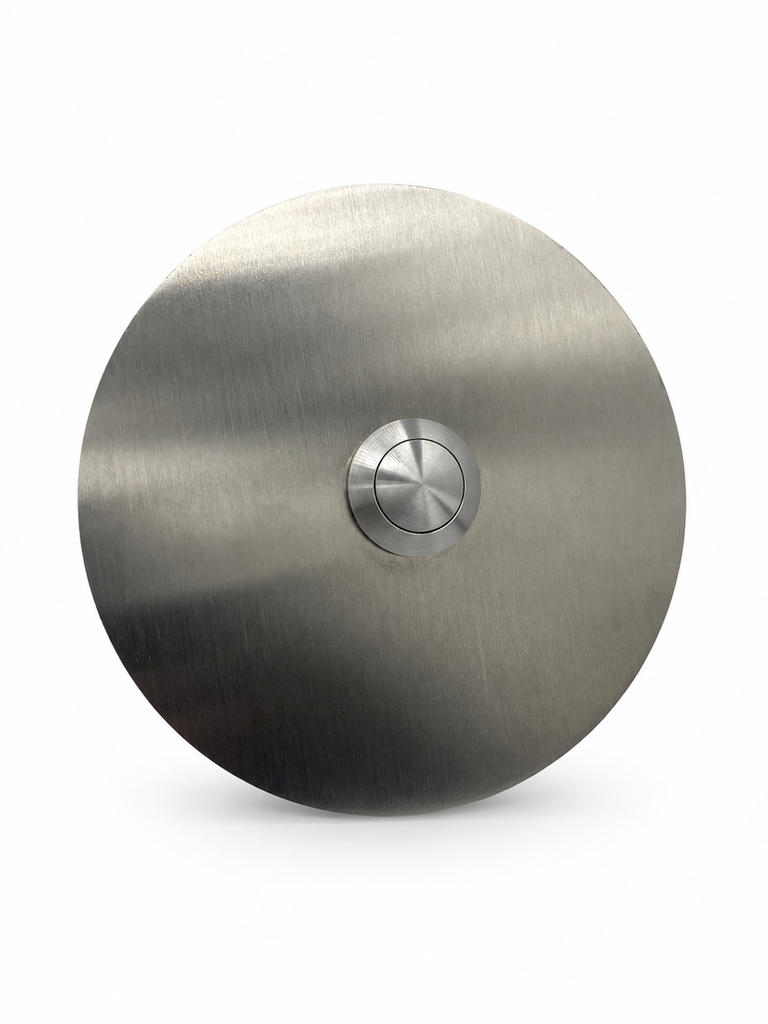 MAX KNOBLOCH DOVER BIG DOORBELL