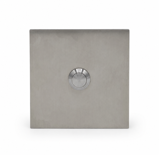 [39636] SONNETTE MAX KNOBLOCH STOKE