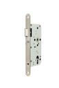 BESA PANIC LOCK WITH LATCHBOLT LOCKING