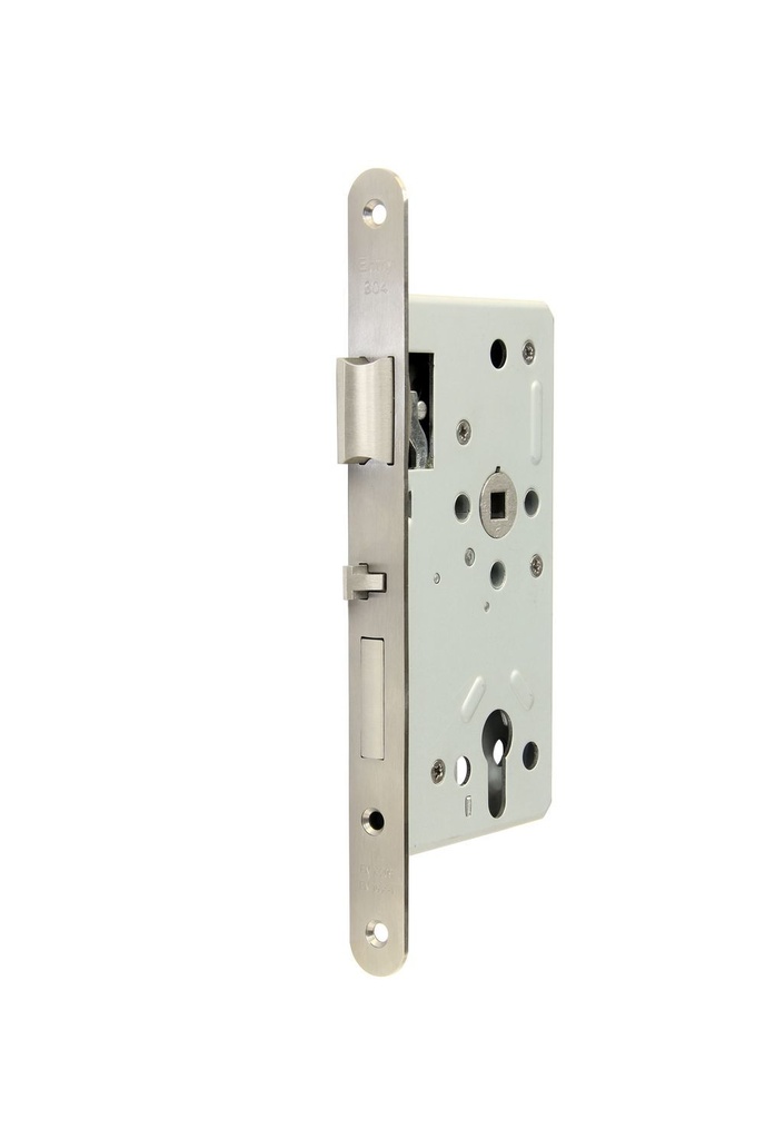 BESA SELF-LOCKING PANIC LOCK