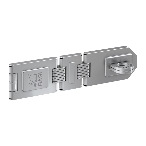 BASI OVERVALLEN TYPE SF 50