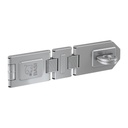 BASI OVERVALLEN TYPE SF 50