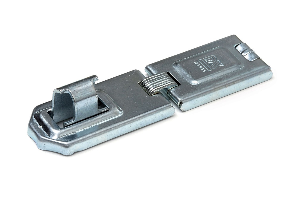 [0140.110.5025] DULIMEX DX5 SERIE OVERVALLEN (155)