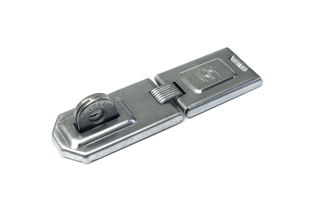 [0140.110.4025] DULIMEX DX4 SERIE OVERVALLEN (155)