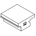 JMA S2 SPANBEK