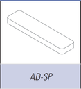 JMA AD-SP ADAPTOR