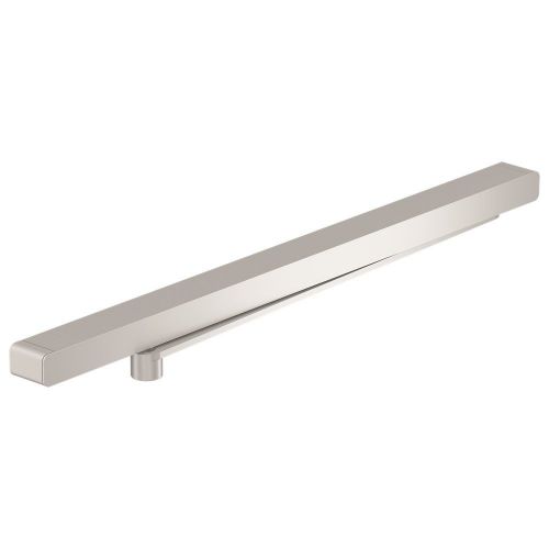 [57010001] DORMAKABA TS 98 XEA GLIJARM VOOR DEURPOMP (Silver)