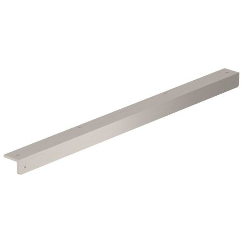 [57430001] DORMAKABA TS 98 XEA HOELCONSOLE VOOR GLIJARM VAN DEURPOMP (Silber)