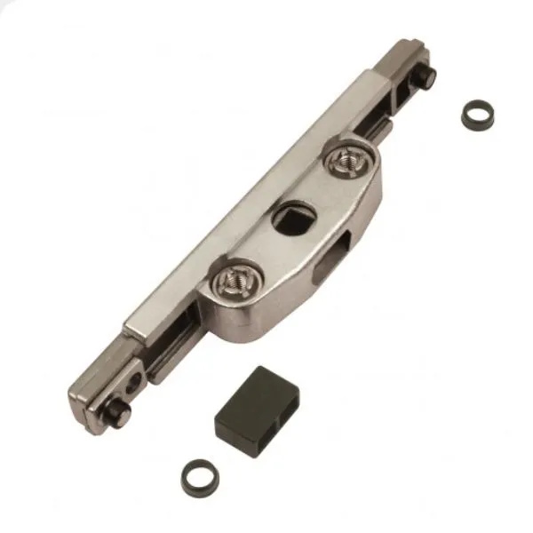 [0650_Z5] FAPIM 0650 MECHANISCHE VOOR RAAMKRUKKEN
